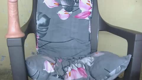 Snapshot of krupali_ chatting on 16, 1, 2026 krupali online show from 16, 1, 2026