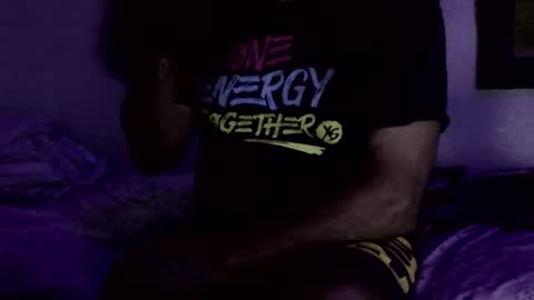 Kalani Pete Kitoaolewai online show from 11, 2, 2026