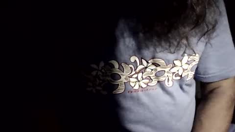 Kalani Pete Kitoaolewai online show from 29, 4, 2026