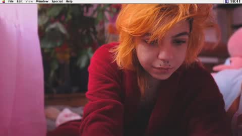 Krypto online show from 1, 1, 2025