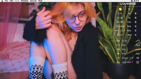 Krypto online show from 2, 1, 2025