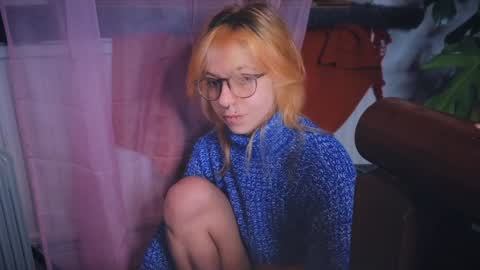 Krypto online show from 11, 1, 2025