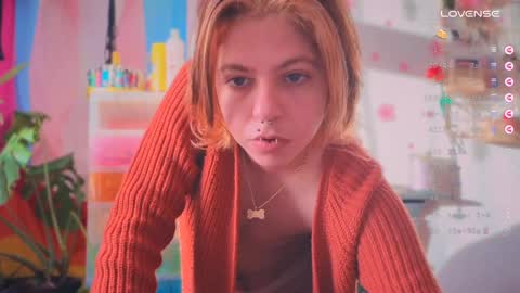 Krypto online show from 15, 1, 2025