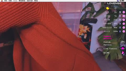 Krypto online show from 15, 1, 2025