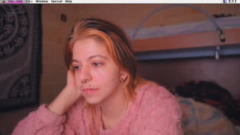 Krypto online show from 23, 1, 2025