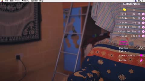 Krypto online show from 23, 1, 2025