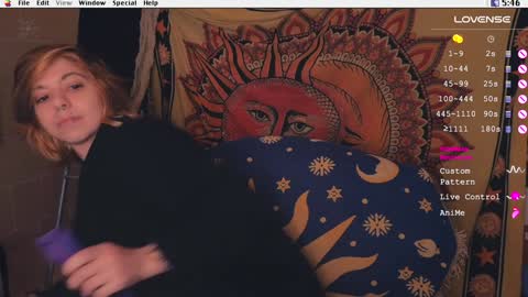 Krypto online show from 30, 1, 2025