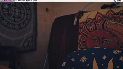 Krypto online show from 2, 2, 2025