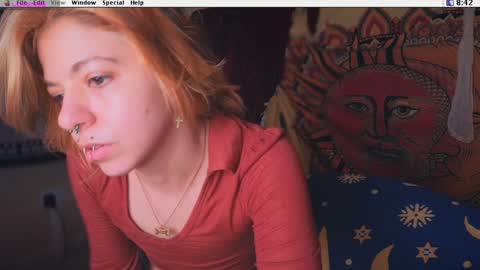 Krypto online show from 3, 2, 2025