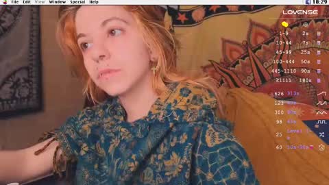 Krypto online show from 9, 2, 2025