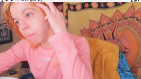 Krypto online show from 18, 2, 2025