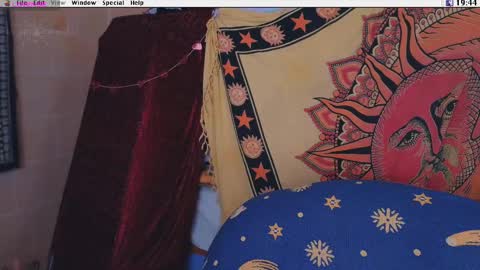 Krypto online show from 19, 2, 2025