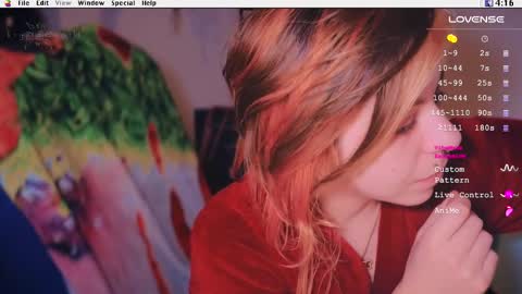 Krypto online show from 24, 2, 2025