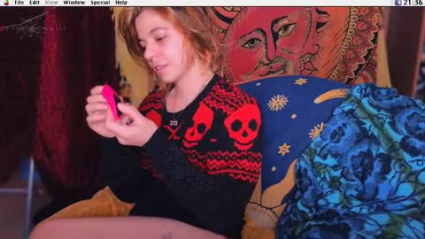 Krypto online show from 27, 2, 2025