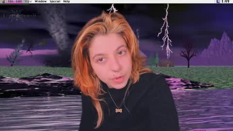 Krypto online show from 28, 2, 2025