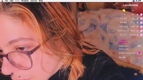 Krypto online show from 1, 3, 2025