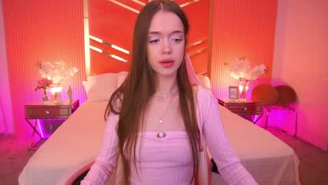 krys_tina online show from 8, 4, 2026