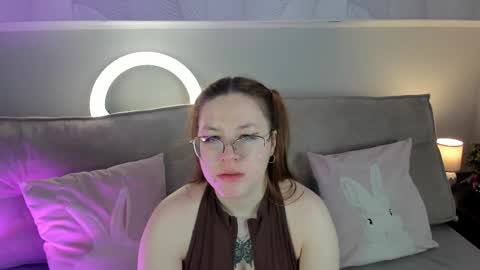 Krys online show from 23, 2, 2026