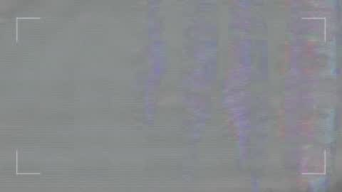   online show from 8, 6, 2026