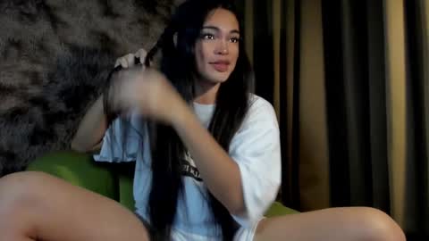 krystal_angel online show from 2, 12, 2024