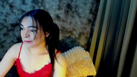krystal_angel online show from 24, 4, 2026