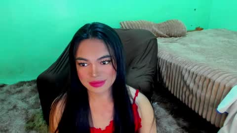 Snapshot of krystal_angel chatting on 10, 5, 2026 krystal_angel online show from 10, 5, 2026