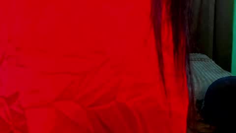 Snapshot of krystal_angel chatting on 2, 6, 2026 krystal_angel online show from 2, 6, 2026