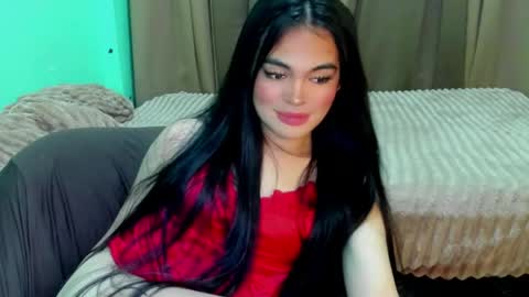 Snapshot of krystal_angel chatting on 4, 6, 2026 krystal_angel online show from 4, 6, 2026