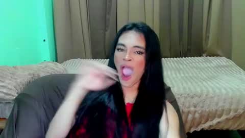 krystal_angel online show from 14, 6, 2026