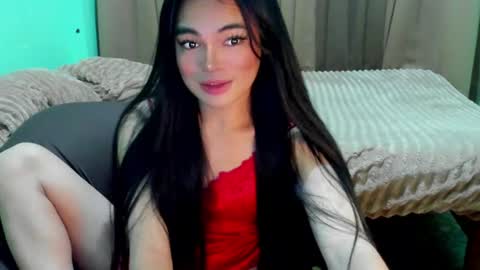 krystal_angel online show from 22, 6, 2026