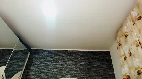 krystal desire online show from 23, 12, 2024