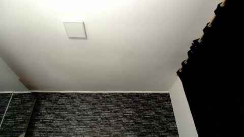 krystal desire online show from 11, 3, 2025