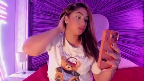 krystalswift_ online show from 10, 6, 2026