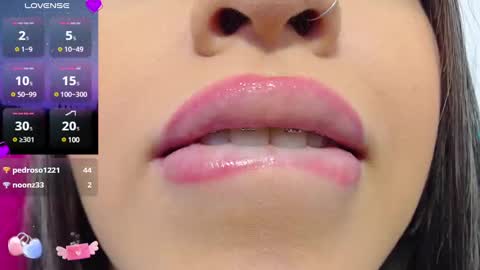 krys online show from 23, 12, 2024