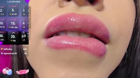 krys online show from 26, 12, 2024