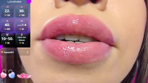 krys online show from 26, 1, 2025