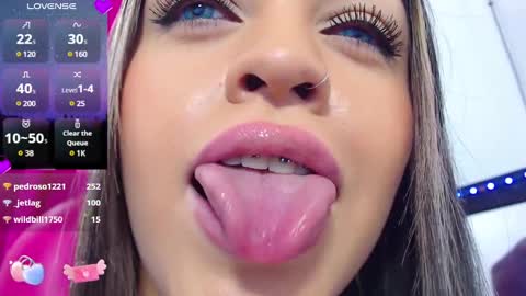 krys online show from 2, 2, 2025