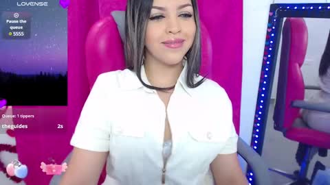 krys online show from 7, 3, 2025