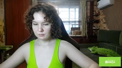 Anna online show from 5, 3, 2026