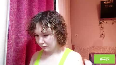 Anna online show from 6, 3, 2026