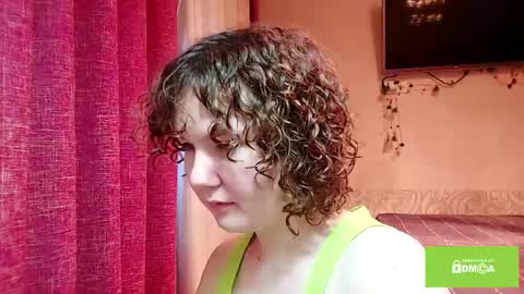 Anna online show from 9, 3, 2026