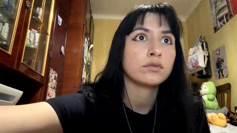 Mira online show from 3, 3, 2026