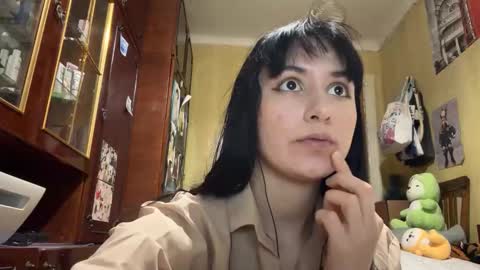 Mira online show from 4, 3, 2026