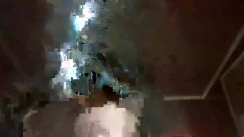 krystltymeup online show from 1, 3, 2026