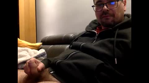 krzysztof1977 online show from 28, 12, 2024