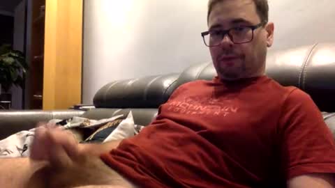 krzysztof1977 online show from 30, 10, 2025