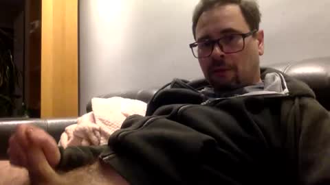 krzysztof1977 online show from 9, 3, 2026