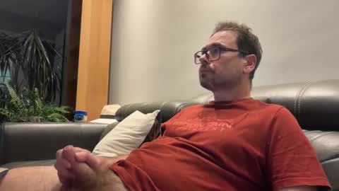 krzysztof1977 online show from 27, 5, 2026