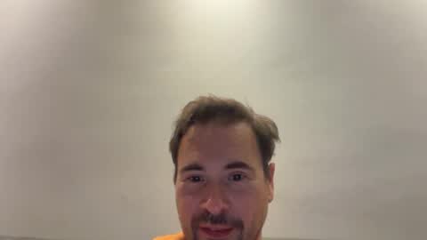 krzysztof1977 online show from 13, 6, 2026