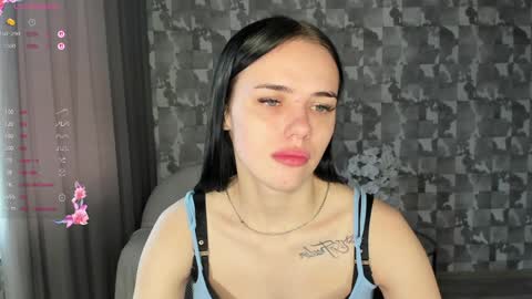Ksenia online show from 9, 4, 2026